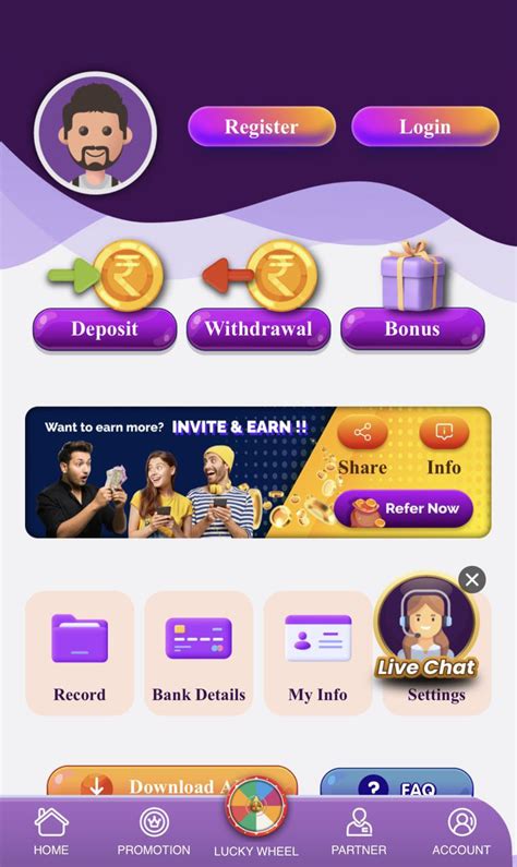 uwin draw app|Uwin for Android .